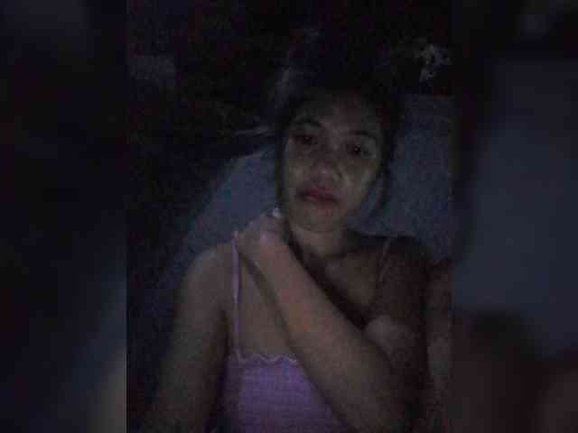 wet-pilipina200 webcam
