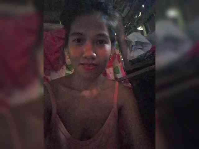 wet-pilipina200 webcam