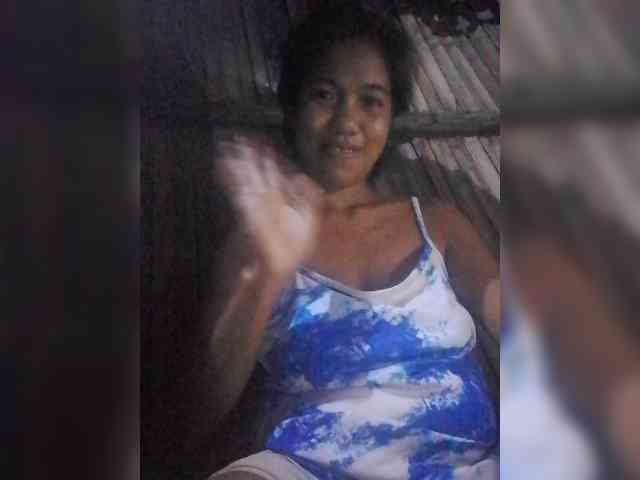 wet-pilipina200 webcam