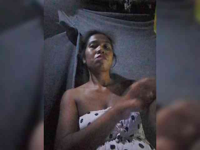 wet-pilipina200 webcam