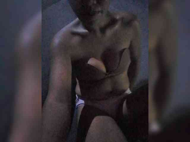 wet-pilipina200 webcam