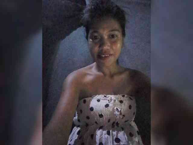 wet-pilipina200 webcam
