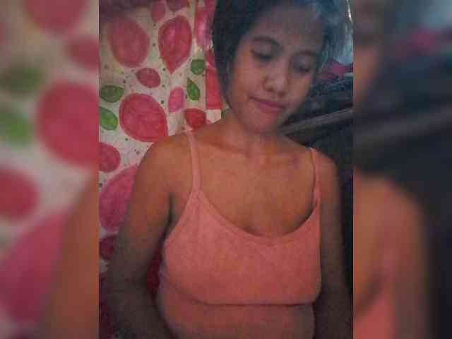 wet-pilipina200 webcam