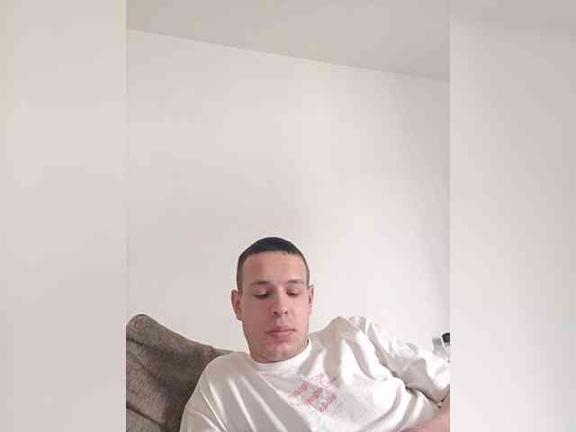 romansexy