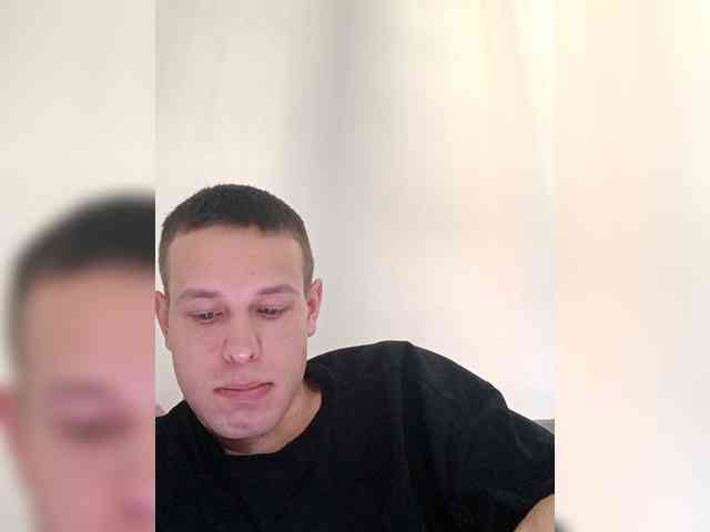 romansexy Live Webcam on BongaCams