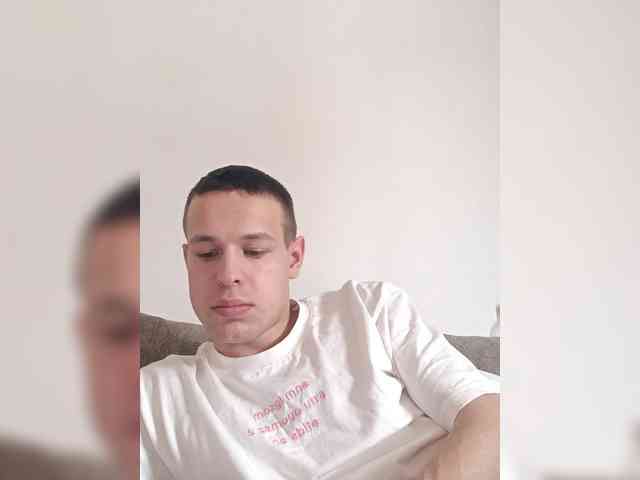 romansexy