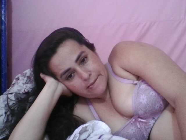 Yenny-1 Live Cam and Statistics on UnifiedCams