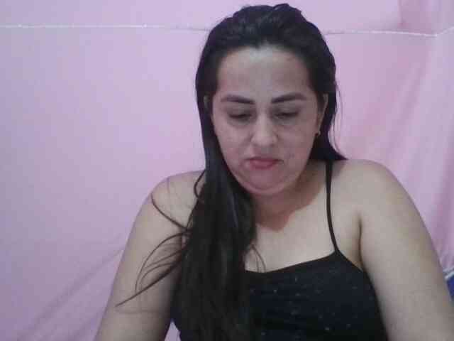 Yenny-1 webcam