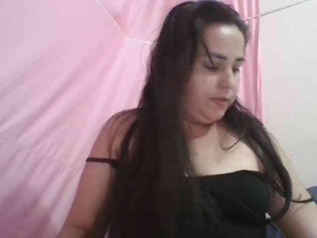 Yenny-1