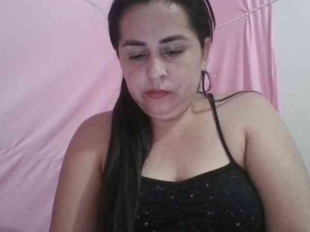 Yenny-1 webcam