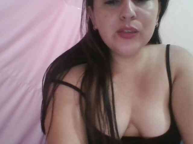 Yenny-1 webcam