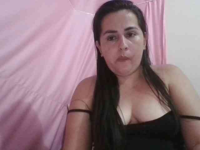 Yenny-1 webcam