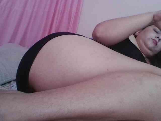 Yenny-1