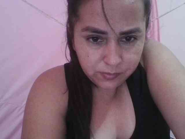 Yenny-1 webcam