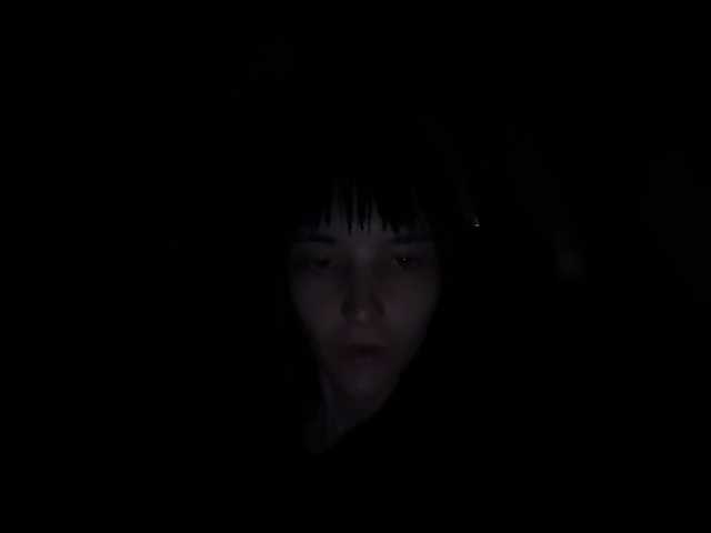 DeadDollz live cam on BongaCams
