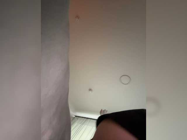 DeadDollz live cam on BongaCams