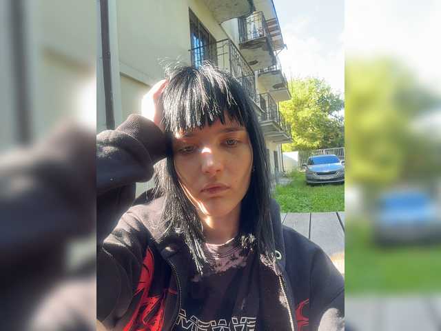 DeadDollz