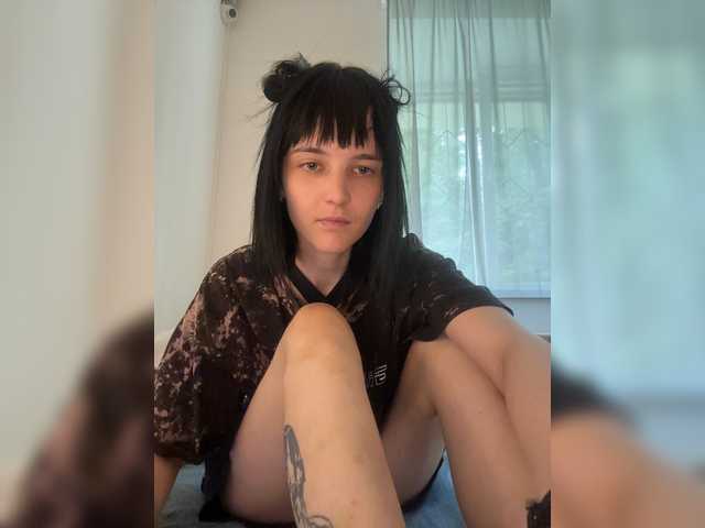 deaddollz online