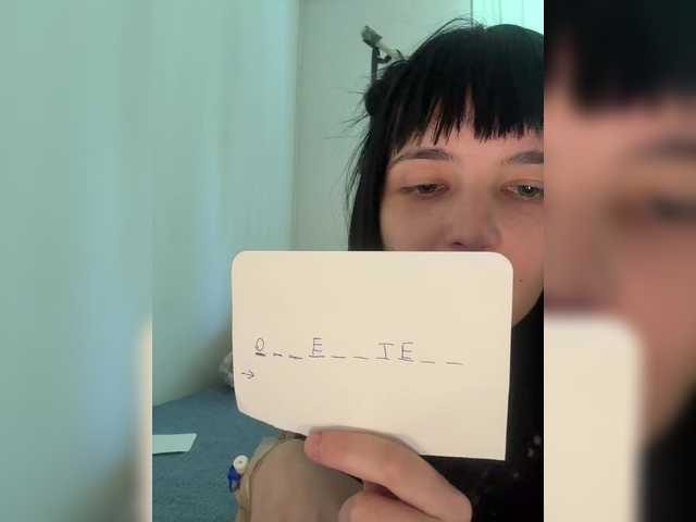 deaddollz cam belle