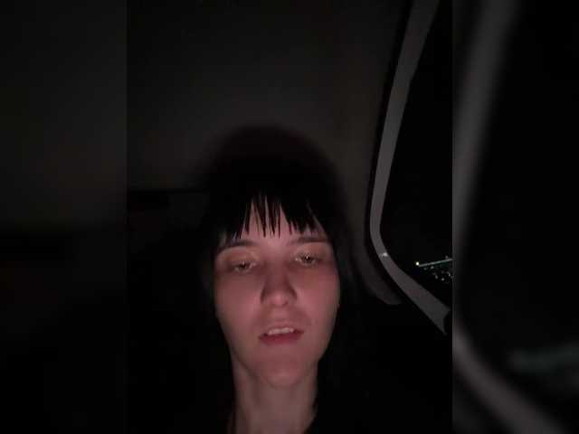 DeadDollz live cam on BongaCams
