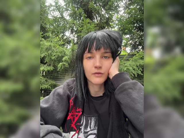 deaddollz online