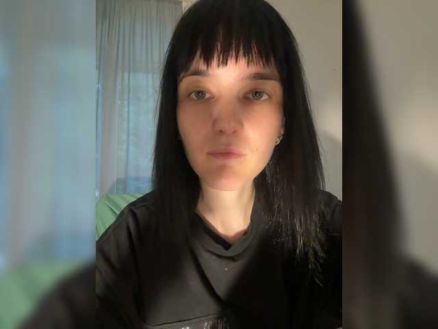 DeadDollz live cam on BongaCams