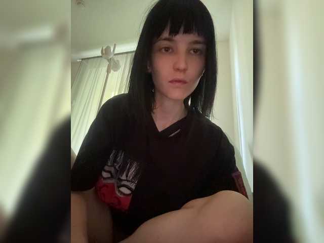 DeadDollz live cam on BongaCams