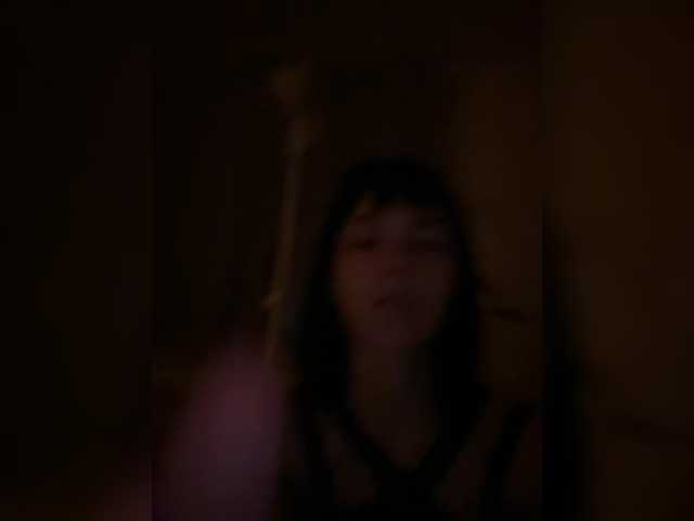 DeadDollz live cam on BongaCams
