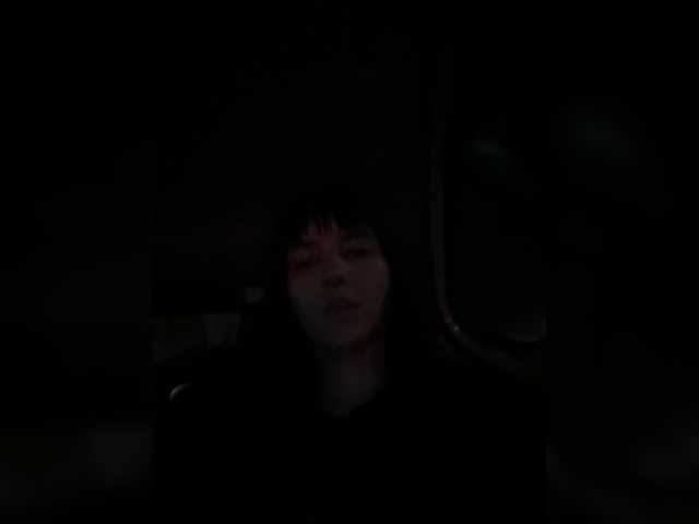 deaddollz live sex show