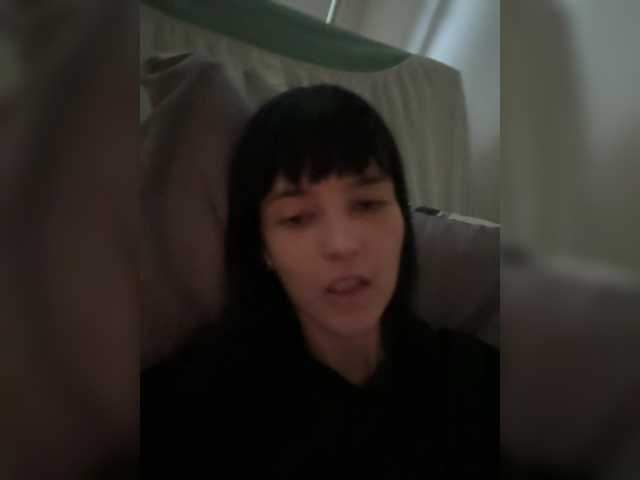 DeadDollz live cam on BongaCams