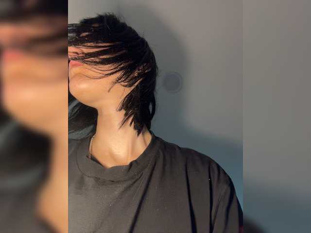 deaddollz cam belle