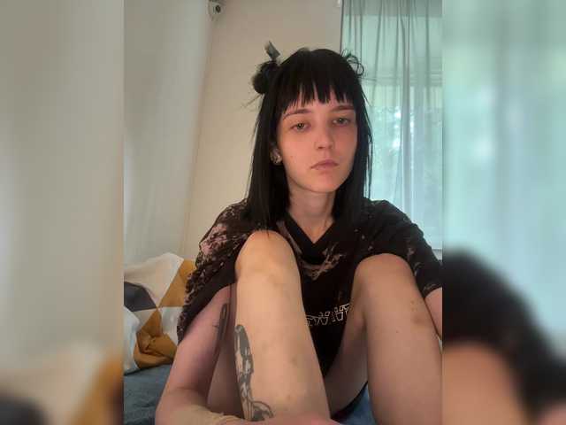 deaddollz online