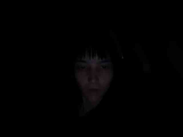 DeadDollz webcam
