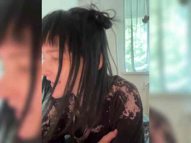 DeadDollz