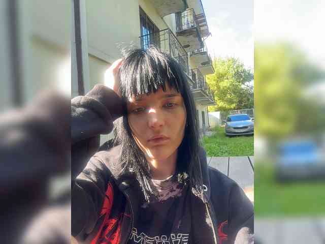 DeadDollz