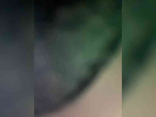 DeadDollz webcam