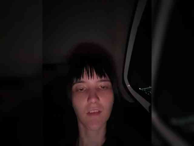 DeadDollz webcam
