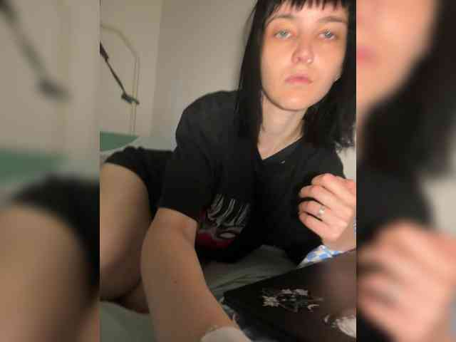 DeadDollz