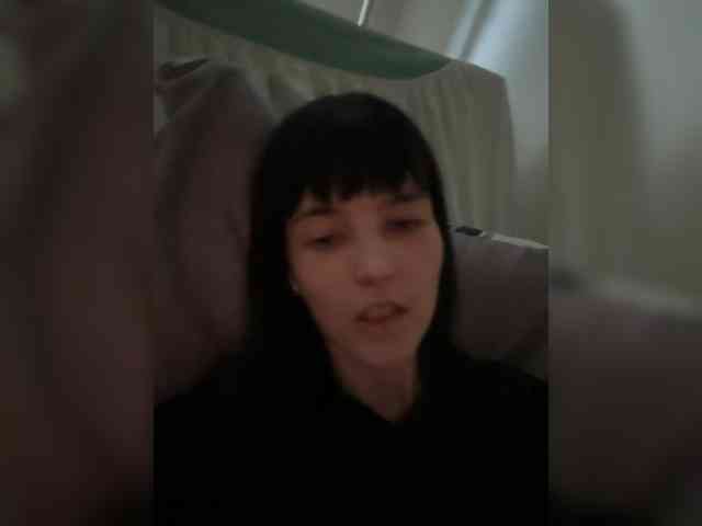 DeadDollz webcam