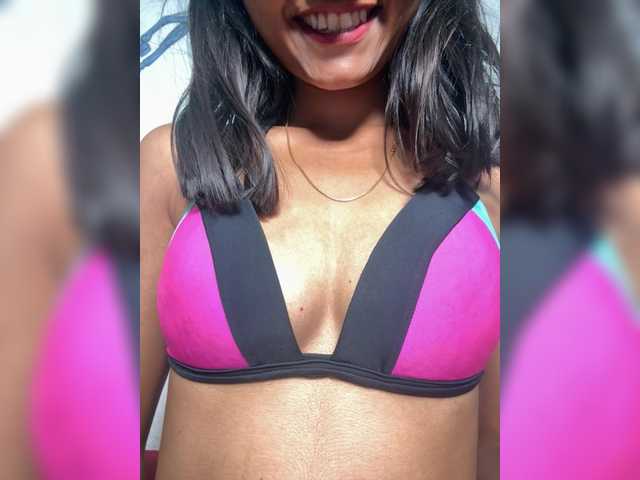Niyacam Porn
