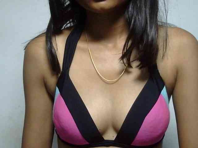 Niyacam webcam