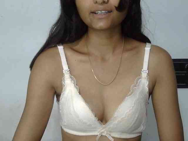 Niyacam