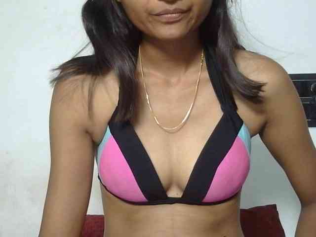 Niyacam