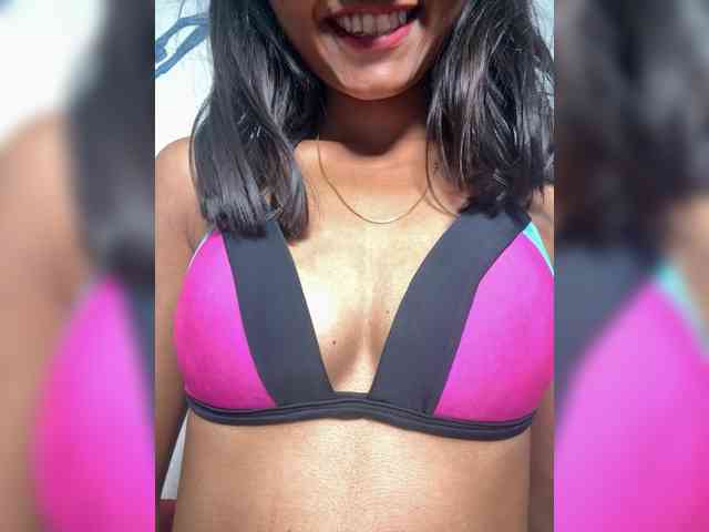 Niyacam webcam