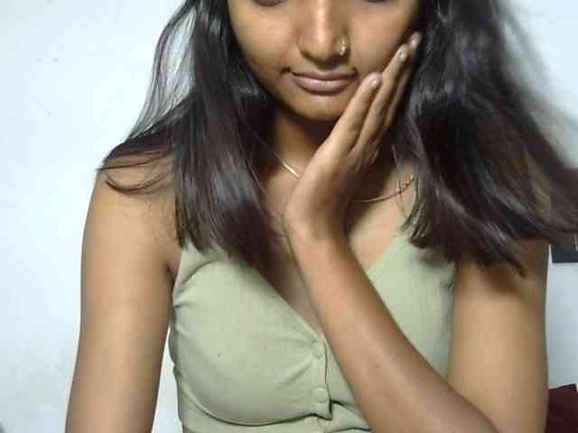 Niyacam