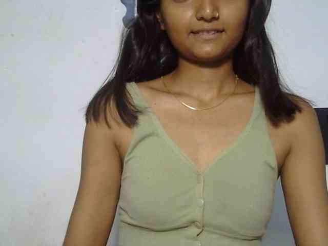 Niyacam