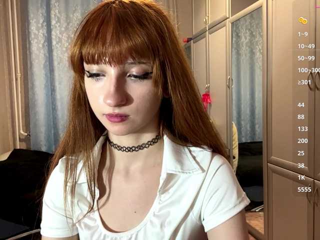 ArielleOltremari