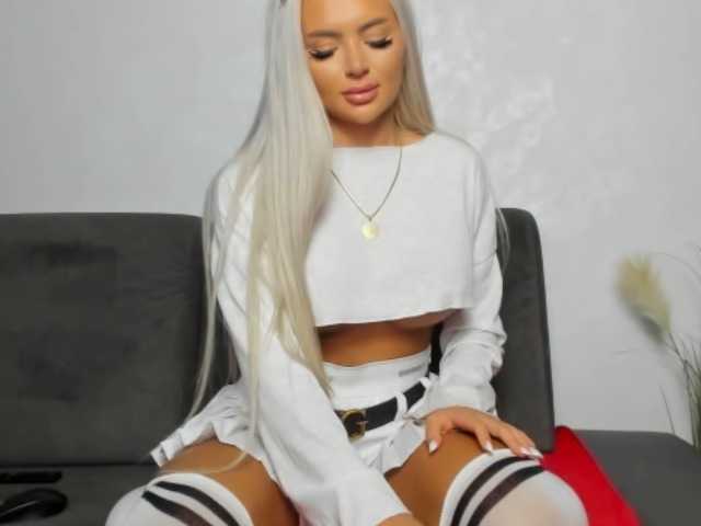 barbieegirl
