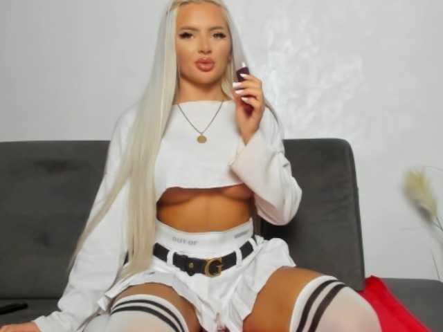 barbieegirl