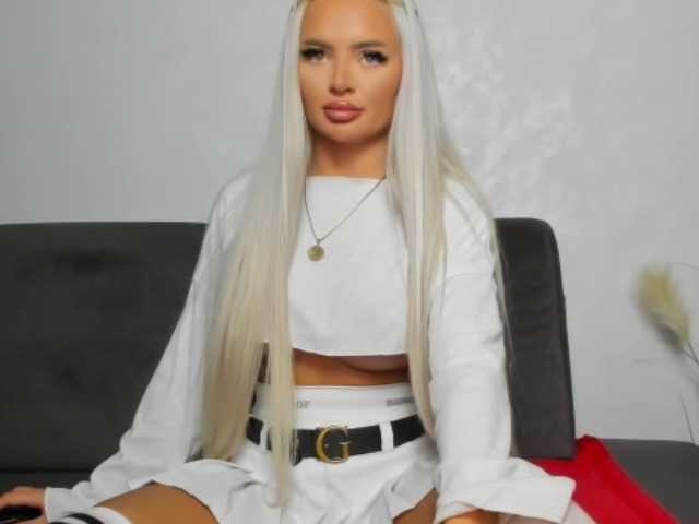 barbieegirl